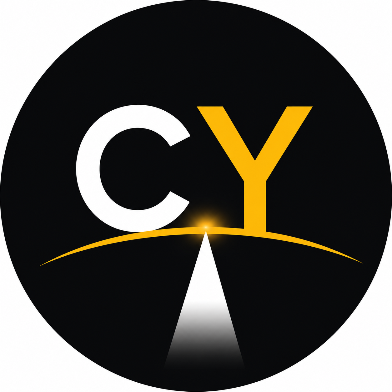 Cesur Yarınlar